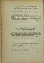 giornale/IEI0151761/1918/n. 038/16